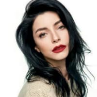 Merve Boluğur